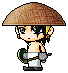 Meloku